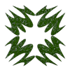 sysclimconcept