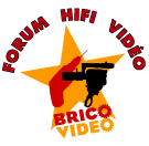 BRICOVIDEO LE BRICOLAGE EN VIDEOS